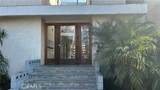2122 Ocean Park Boulevard - Photo 1