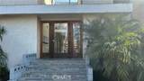 2122 Ocean Park Boulevard - Photo 1