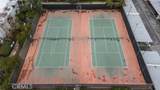 23515 Lyons Avenue - Photo 25