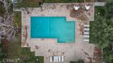 23515 Lyons Avenue - Photo 27