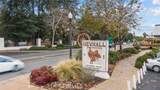 23515 Lyons Avenue - Photo 33