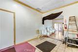 10110 Topanga Canyon Boulevard - Photo 10