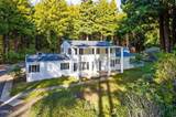 19701 Noyo Acres Drive - Photo 1