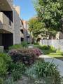 7826 Topanga - Photo 3