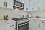 2711 Stearns Street - Photo 13