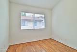 2711 Stearns Street - Photo 20