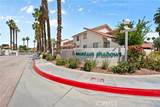 6134 Arroyo Road - Photo 26
