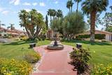 6134 Arroyo Road - Photo 33
