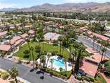6134 Arroyo Road - Photo 34