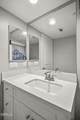 3644 Islander Walk - Photo 15