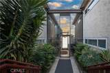 2852 Sawtelle Boulevard - Photo 26