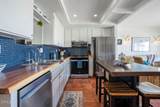 705 Oceanview Drive - Photo 8