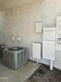 1174 Greene Terrace - Photo 17