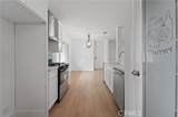 7942 Moorcroft Avenue - Photo 11