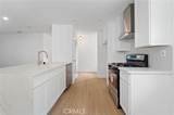 7942 Moorcroft Avenue - Photo 12
