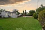 7942 Moorcroft Avenue - Photo 13