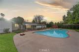 7942 Moorcroft Avenue - Photo 14