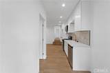 7942 Moorcroft Avenue - Photo 15