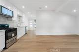 7942 Moorcroft Avenue - Photo 16