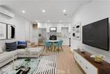 7942 Moorcroft Avenue - Photo 18