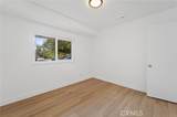 7942 Moorcroft Avenue - Photo 20