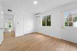7942 Moorcroft Avenue - Photo 21