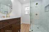 7942 Moorcroft Avenue - Photo 22