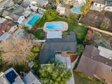 7942 Moorcroft Avenue - Photo 23