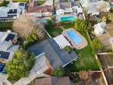 7942 Moorcroft Avenue - Photo 24