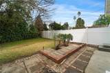 7942 Moorcroft Avenue - Photo 25
