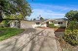 7942 Moorcroft Avenue - Photo 26