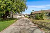 7942 Moorcroft Avenue - Photo 27