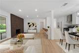 7942 Moorcroft Avenue - Photo 8