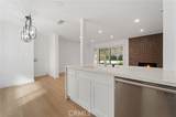 7942 Moorcroft Avenue - Photo 10