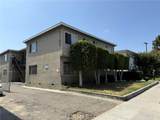 7107 Coldwater Canyon Avenue - Photo 2