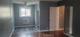 7107 Coldwater Canyon Avenue - Photo 13