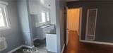7107 Coldwater Canyon Avenue - Photo 14