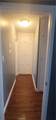 7107 Coldwater Canyon Avenue - Photo 16