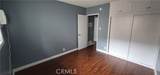 7107 Coldwater Canyon Avenue - Photo 17