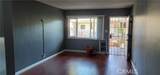 7107 Coldwater Canyon Avenue - Photo 19