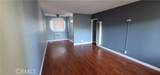 7107 Coldwater Canyon Avenue - Photo 20