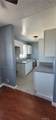7107 Coldwater Canyon Avenue - Photo 21
