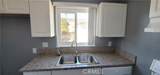7107 Coldwater Canyon Avenue - Photo 22