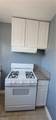 7107 Coldwater Canyon Avenue - Photo 23