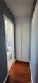7107 Coldwater Canyon Avenue - Photo 24