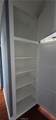7107 Coldwater Canyon Avenue - Photo 25