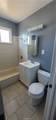 7107 Coldwater Canyon Avenue - Photo 26
