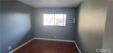 7107 Coldwater Canyon Avenue - Photo 27