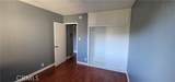 7107 Coldwater Canyon Avenue - Photo 28