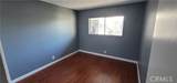 7107 Coldwater Canyon Avenue - Photo 29